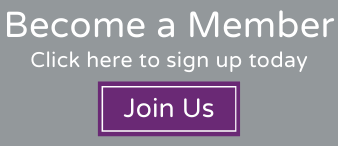 AEAAC Membership Sign Up Module 1