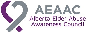 AEAAC logo horizontal colour 299