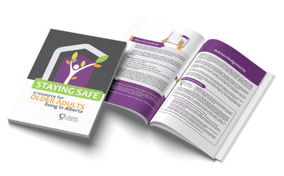 Get Help for a loved one – Alberta Elder Abuse Awareness Council
